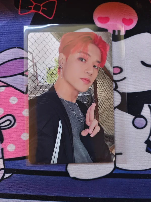 SPIN OFF : FROM THE WITNESS WITNESS VER. (LIMITED EDITION)