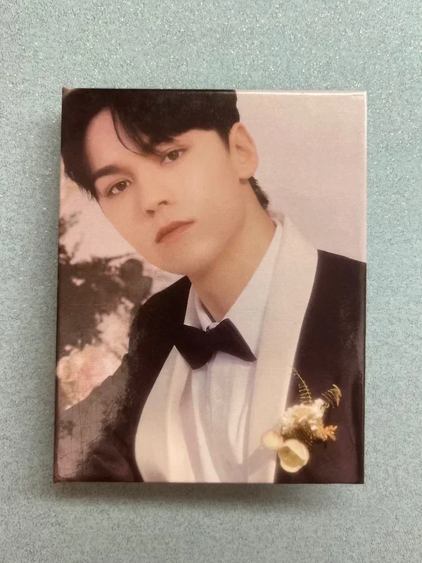 Item image 3