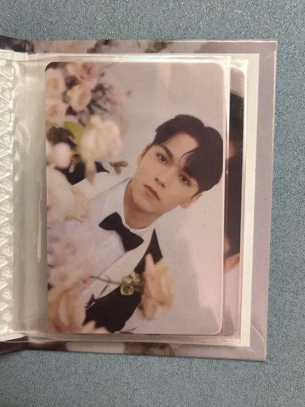 FML CARAT Ver.