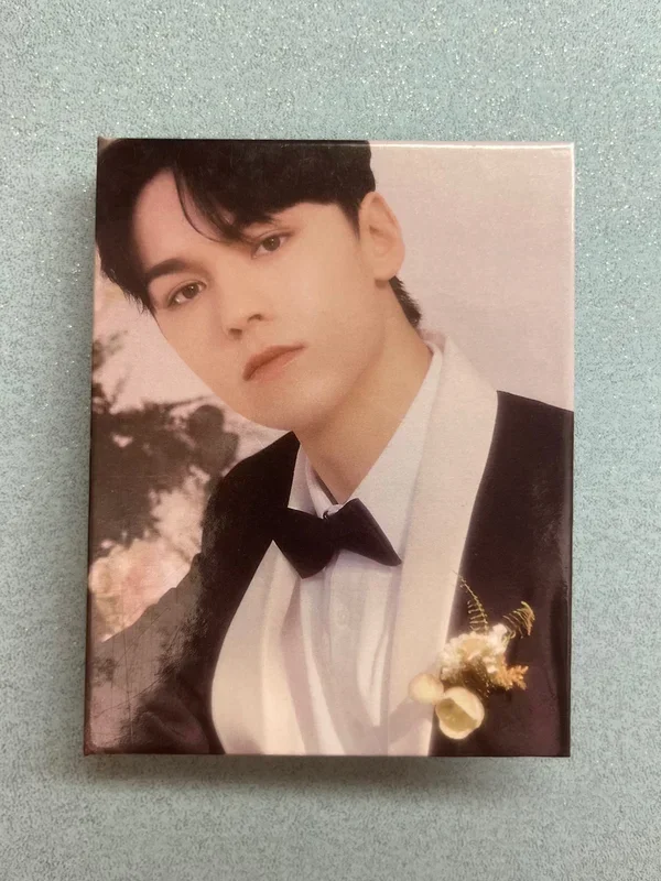 Item image 3