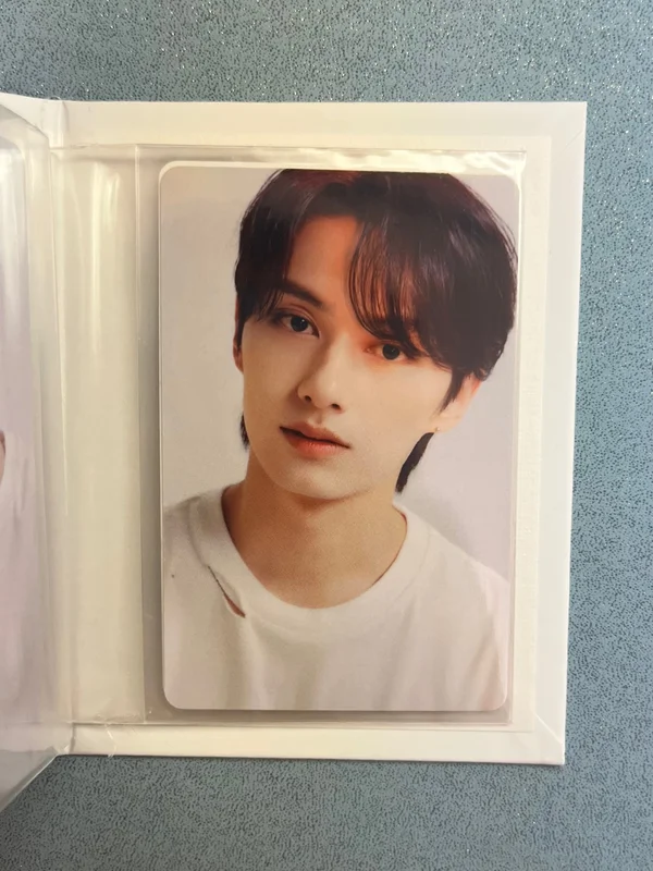 17 IS RIGHT HERE DEAR Ver.