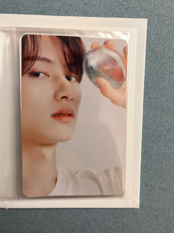 17 IS RIGHT HERE DEAR Ver.