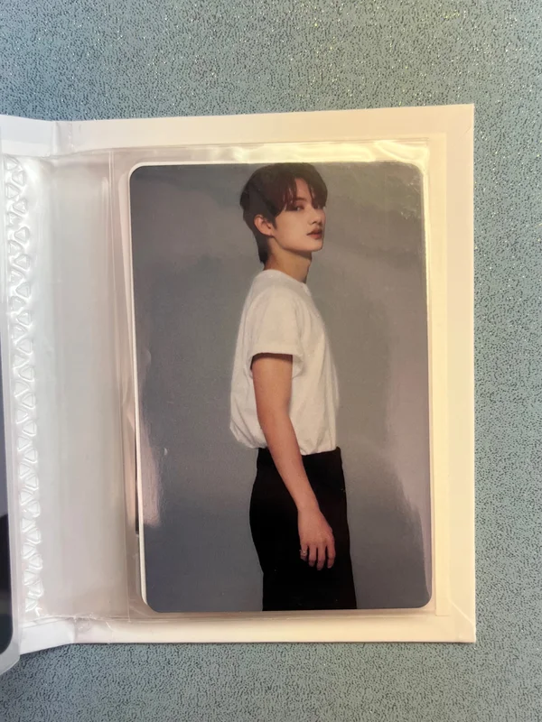 17 IS RIGHT HERE DEAR Ver.