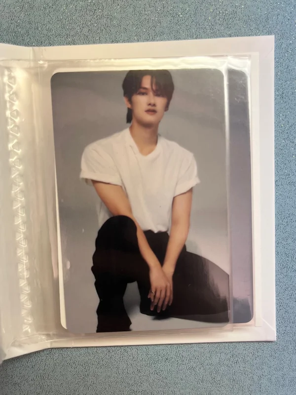 17 IS RIGHT HERE DEAR Ver.