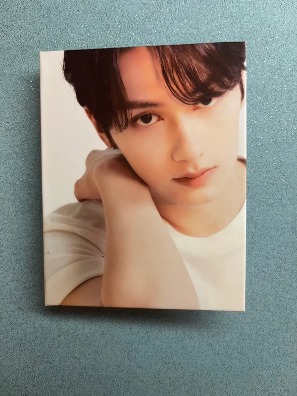 Item image 3