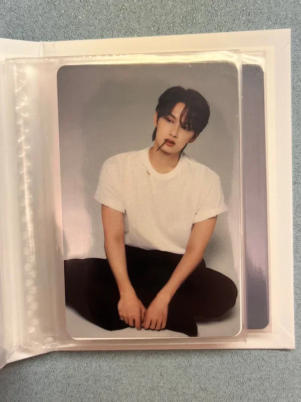 17 IS RIGHT HERE DEAR Ver.
