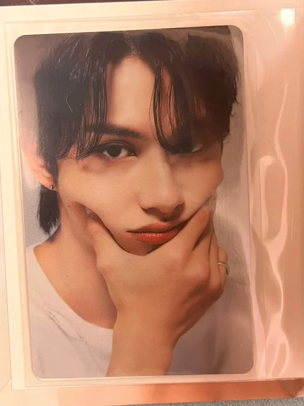 17 IS RIGHT HERE DEAR Ver.