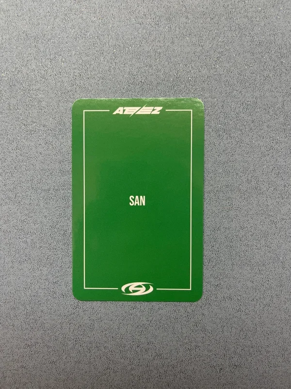 Item image 2