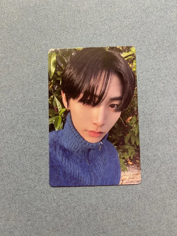 HOW? Target Exclusive