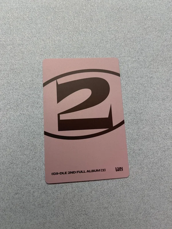 Item image 2