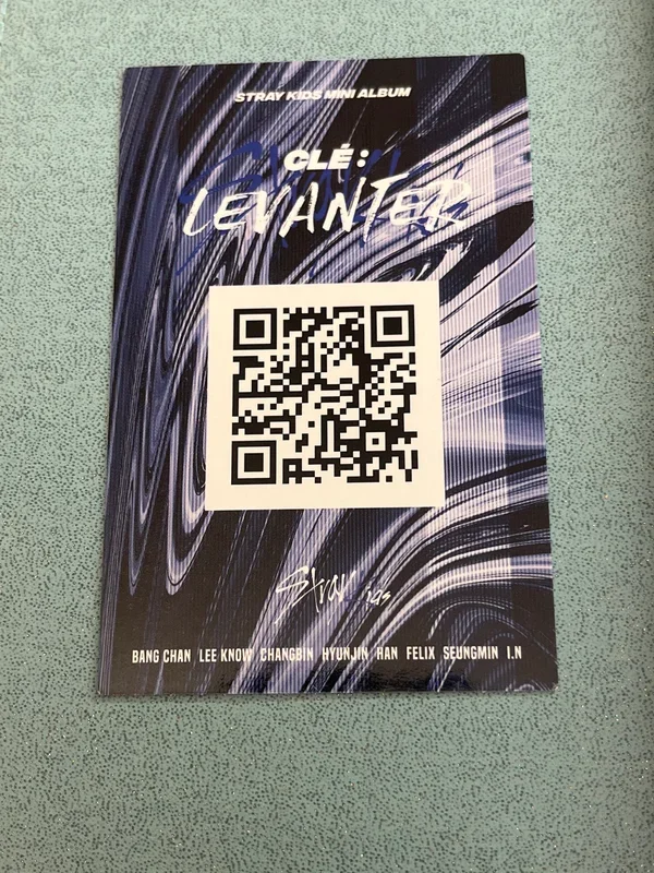 Item image 2