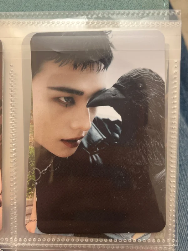 DO IT PLATFORM PLVE VER.