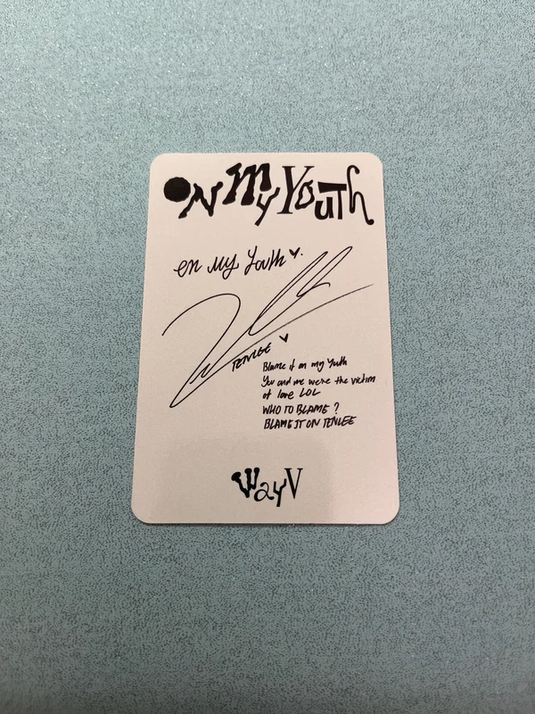 Item image 2