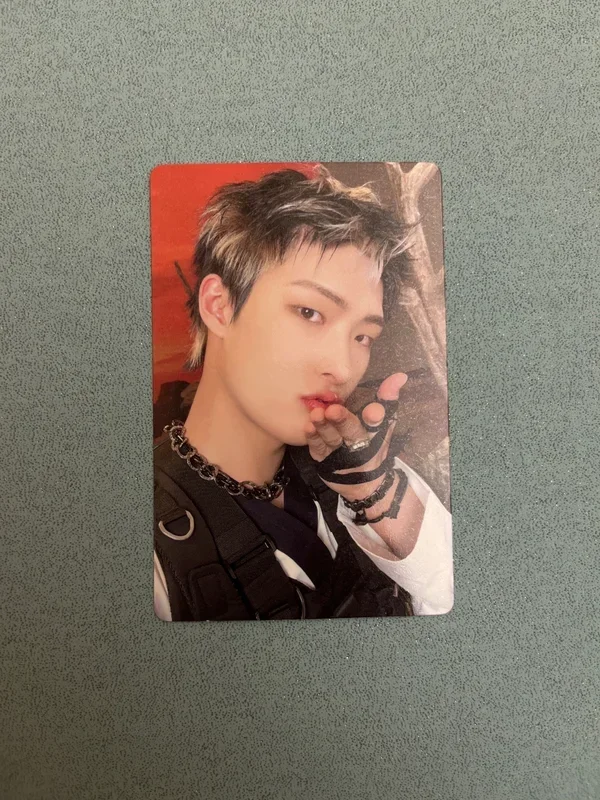 THE WORLD EP.FIN : WILL US Exclusive