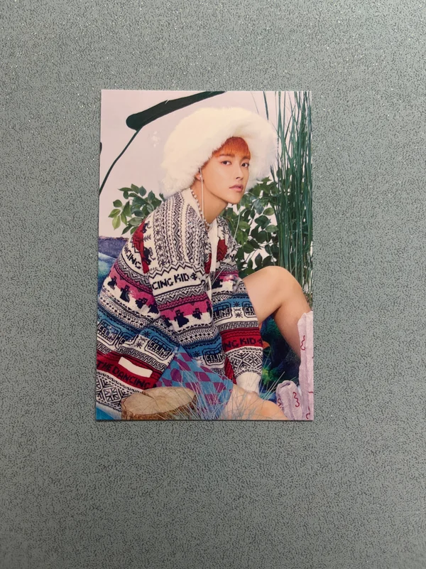 ZERO : FEVER Part.3 A ver. Platform VER.