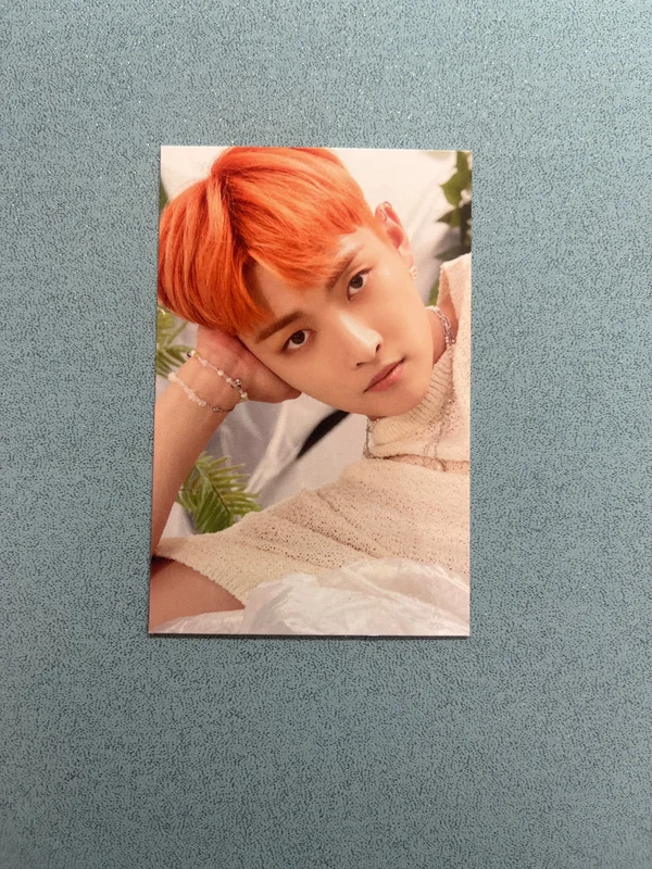 ZERO : FEVER Part.3 A ver. Platform VER.