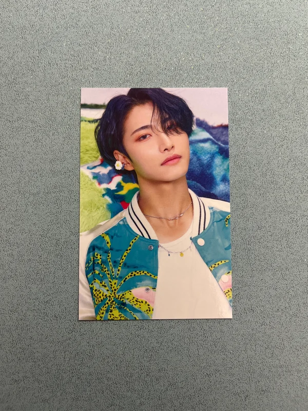 ZERO : FEVER Part.3 A ver. Platform VER.