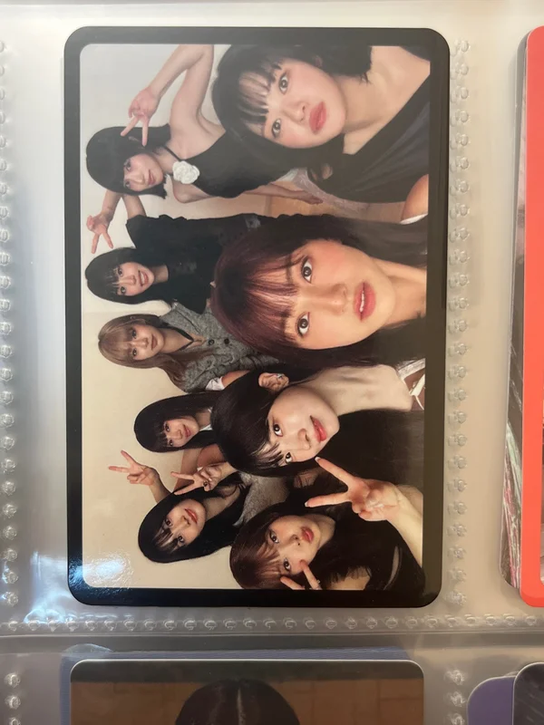 STRATEGY Step 3 ver.