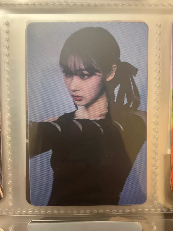 Savage Hallucination Quest Ver.