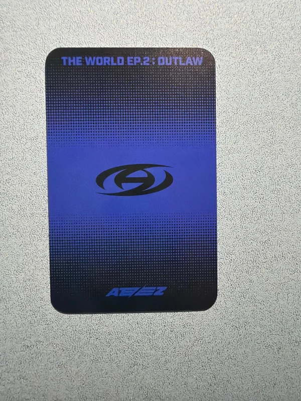 Item image 2