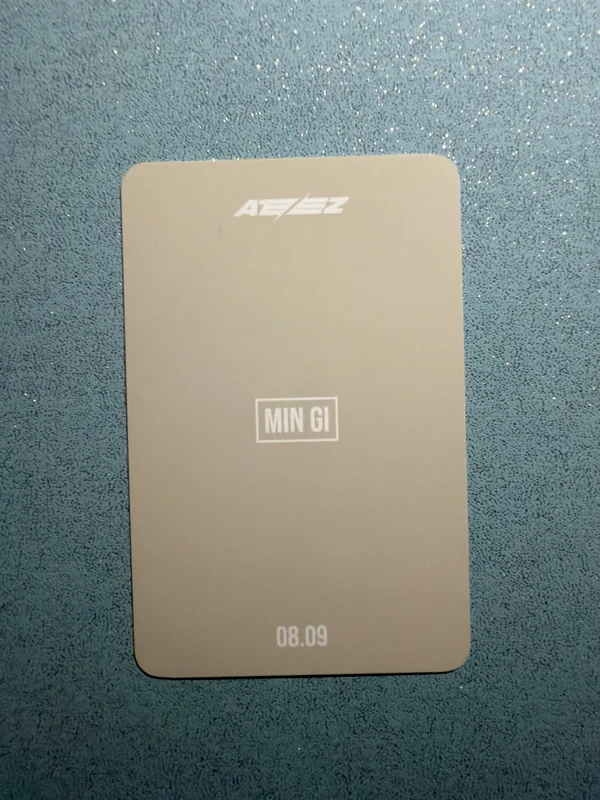 Item image 2