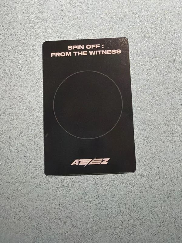 Item image 2