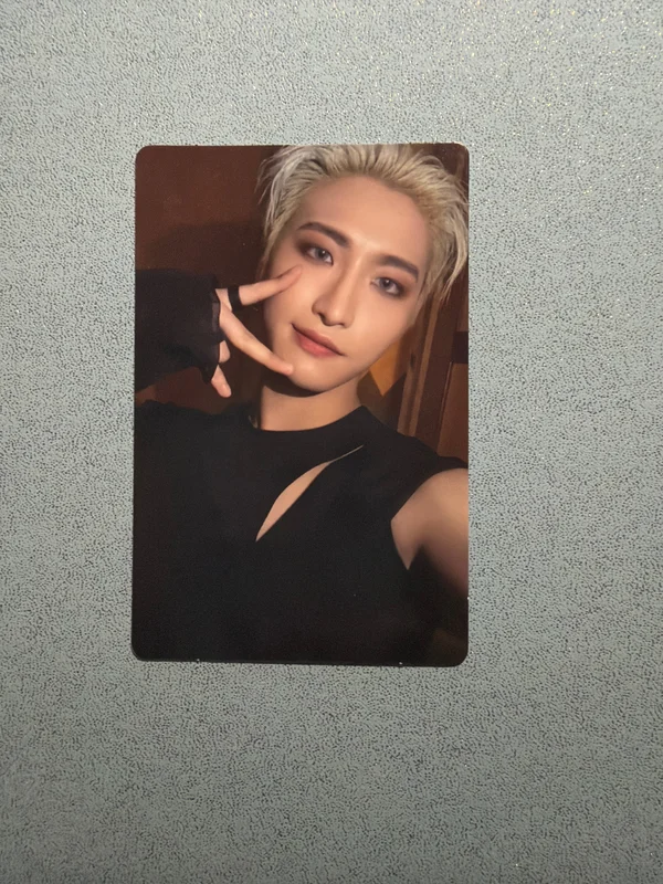 SPIN OFF : FROM THE WITNESS WITNESS VER. (LIMITED EDITION)