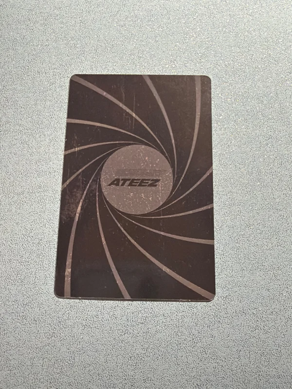 Item image 2