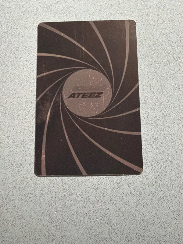 Item image 2