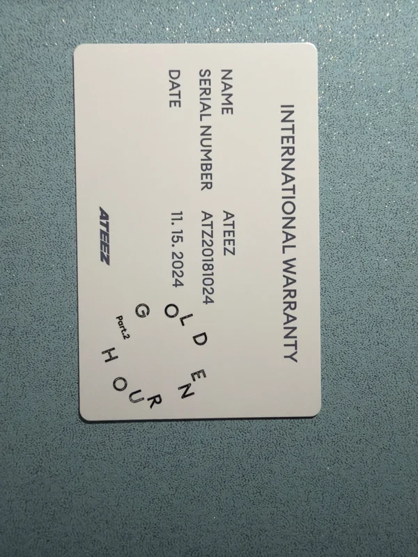 Item image 2