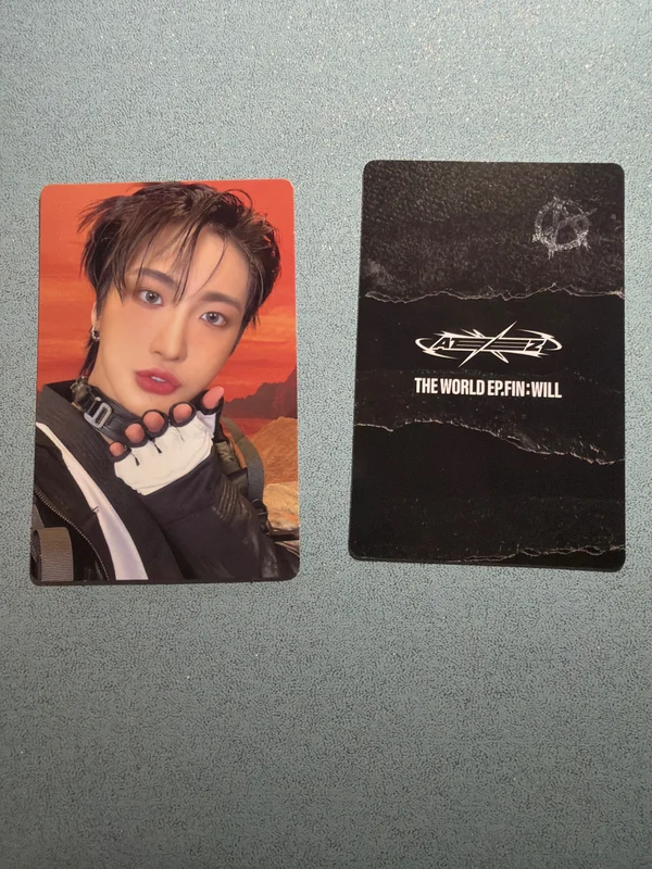 Item image 2