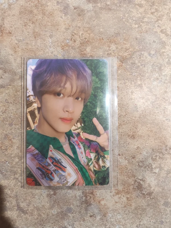 DICON D'FESTA MINI EDITION : NCT DREAM