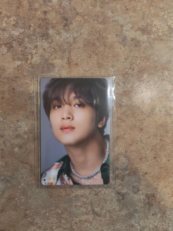 DICON D'FESTA MINI EDITION : NCT DREAM