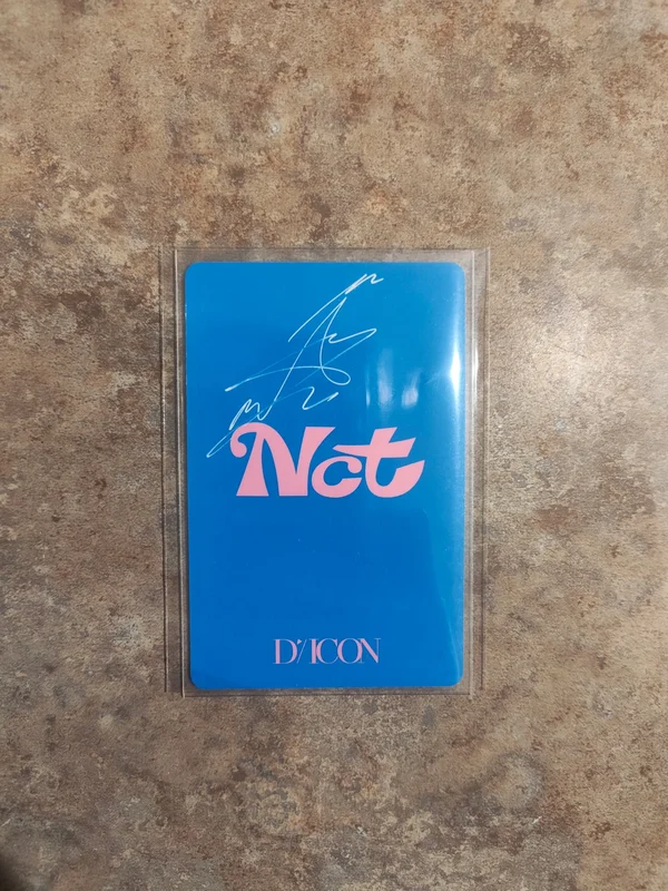 Item image 2