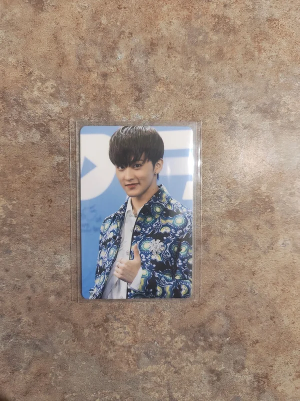 DICON D'FESTA MINI EDITION : NCT DREAM