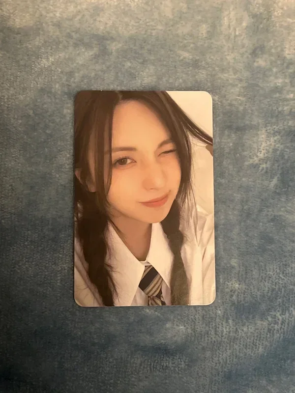 Fe3O4: BREAK MIXX BLOOD Ver.