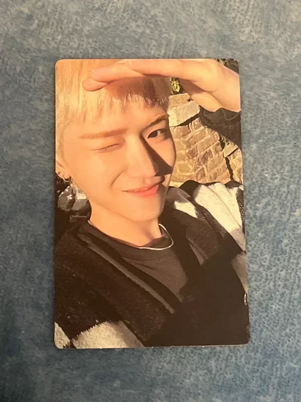 HOW? Target Exclusive