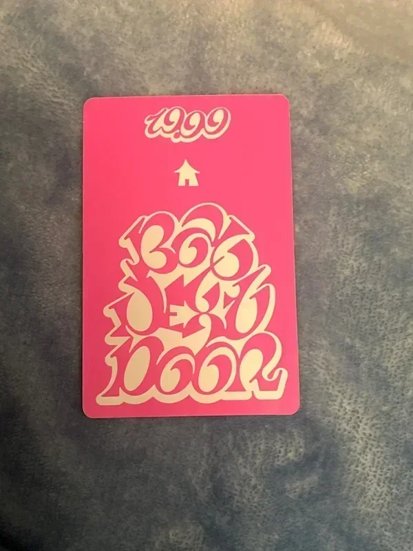 Item image 2