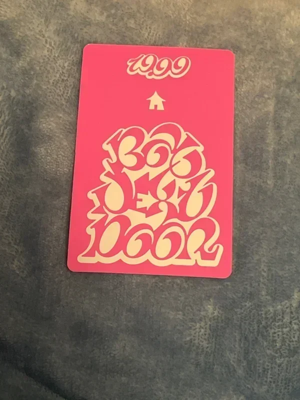 Item image 2