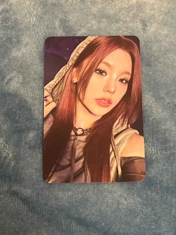 BORN TO BE STANDARD VER.