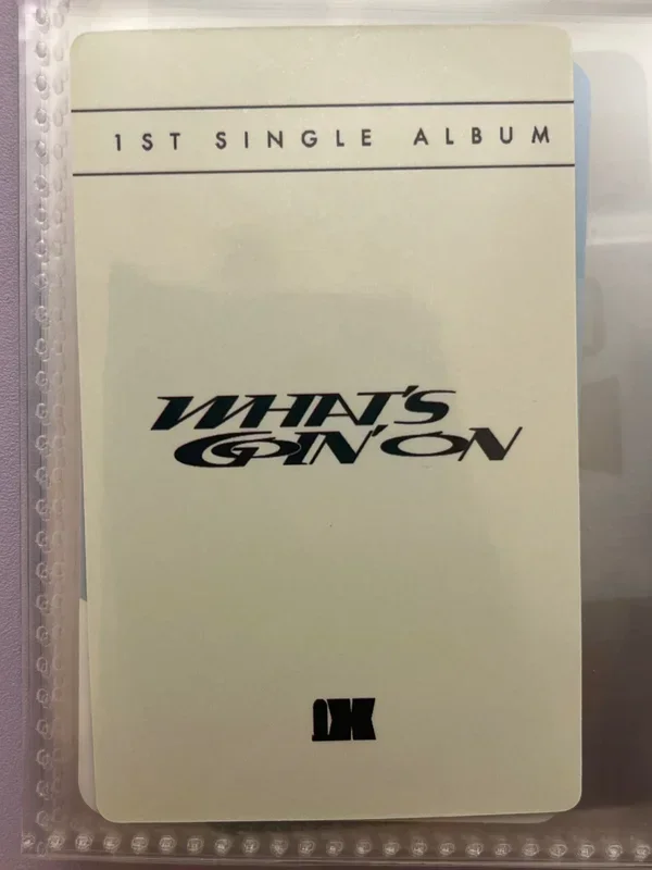 Item image 2