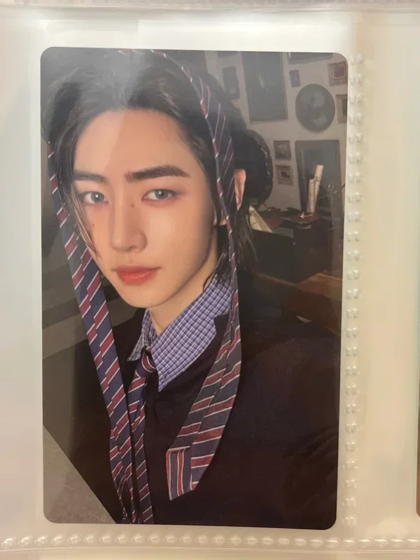 ROMANCE : UNTOLD ARCANUM Ver.