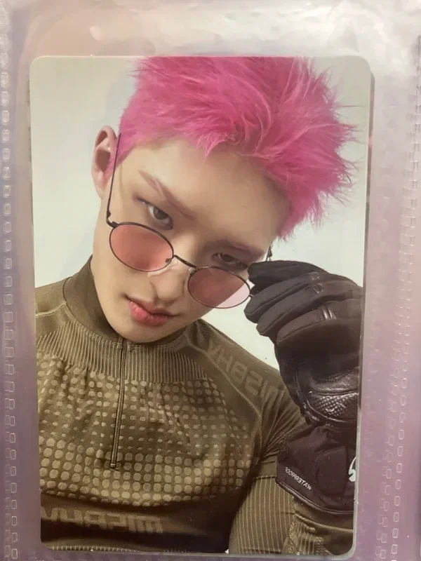 THE WORLD EP.2 : OUTLAW Z VER.