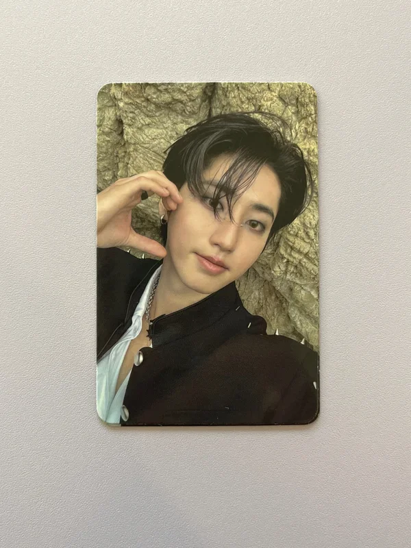 DO IT ACCORDION VER.