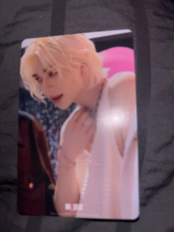 MAXIDENT TOWER RECORDS