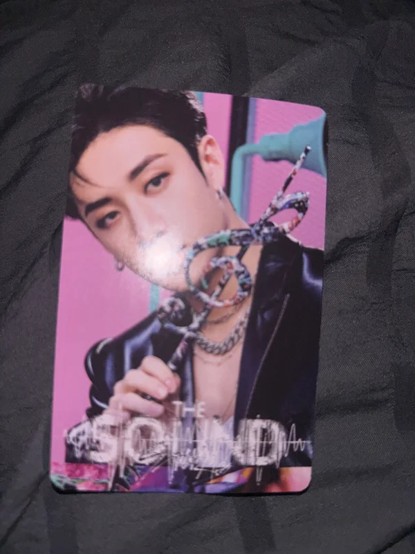 THE SOUND TOWER RECORDS