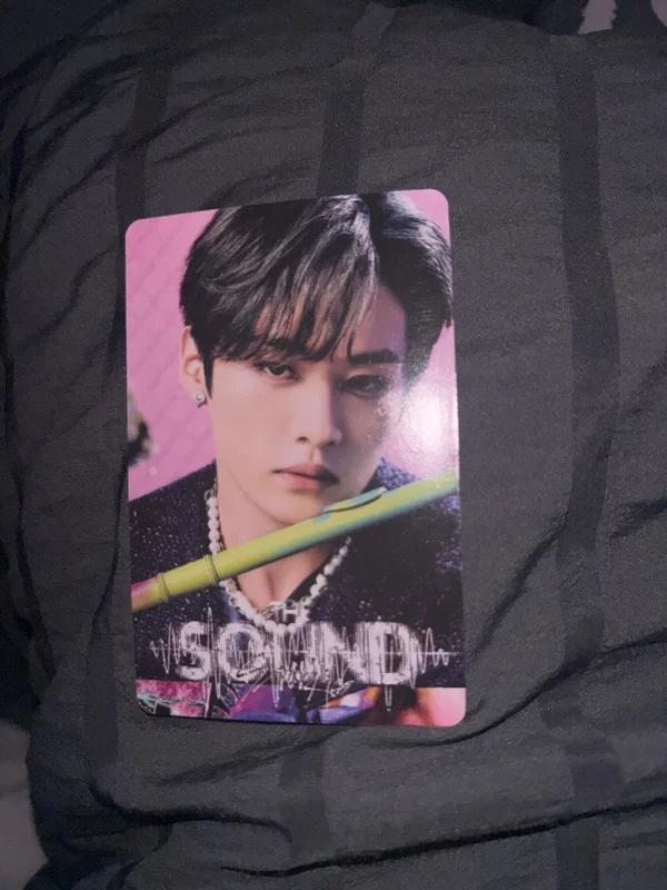 THE SOUND TOWER RECORDS