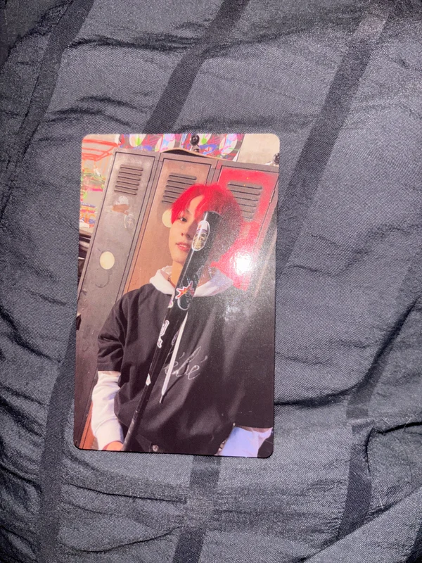 MANIFESTO : DAY 1 ENGENE ver. D