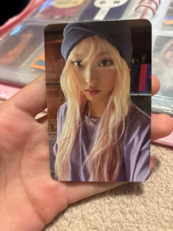 Supernatural NJ X MURAKAMI Drawstring Bag ver.