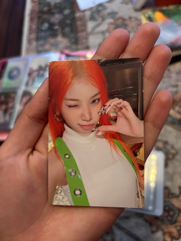 SPAGHETTI STRESS BALL ver.